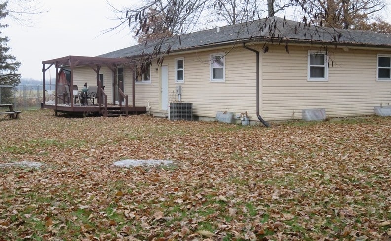 985 West 750 North Decatur, IN 46733 - Photo 4 of 25