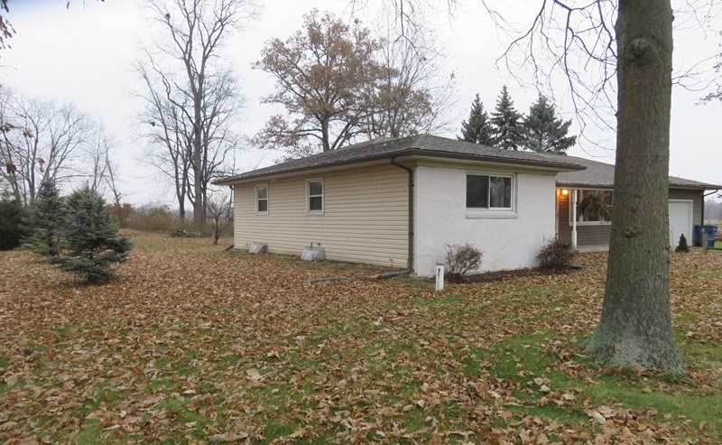 985 West 750 North Decatur, IN 46733 - Photo 5 of 25