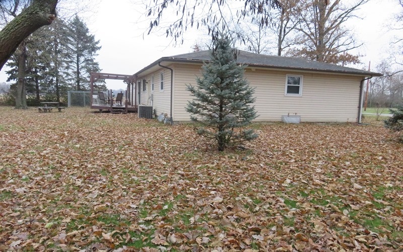 985 West 750 North Decatur, IN 46733 - Photo 6 of 25