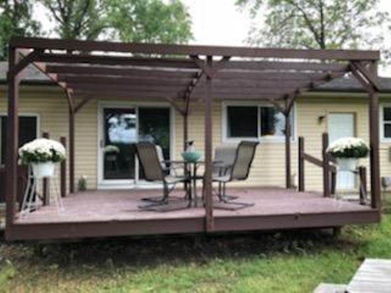 985 West 750 North Decatur, IN 46733 - Photo 10 of 25