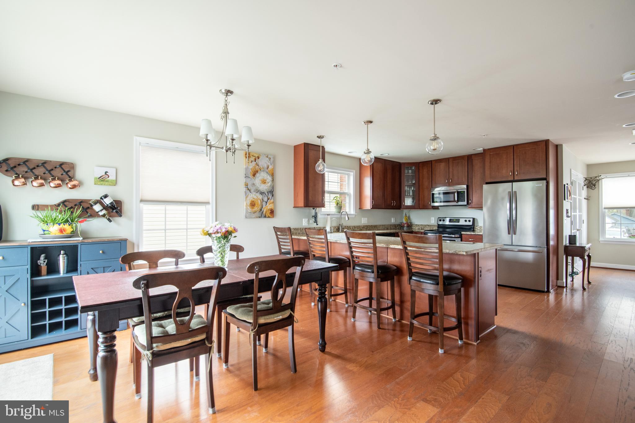 308 Oakwood Road Edgewater, MD 21037 - Photo 16 of 39 Gallery Image 16