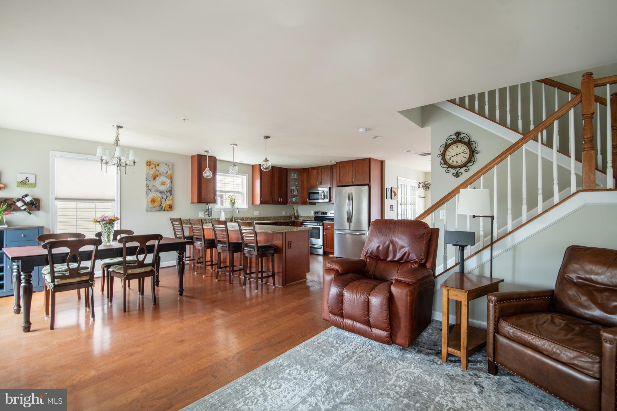 308 Oakwood Road Edgewater, MD 21037 - Photo 18 of 39 Gallery Image 18