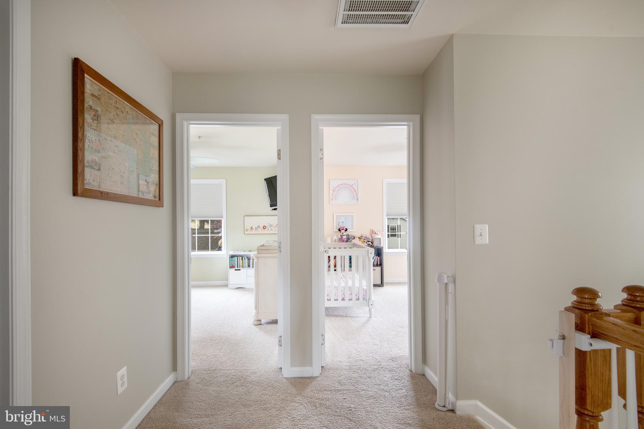 308 Oakwood Road Edgewater, MD 21037 - Photo 21 of 39 Gallery Image 21