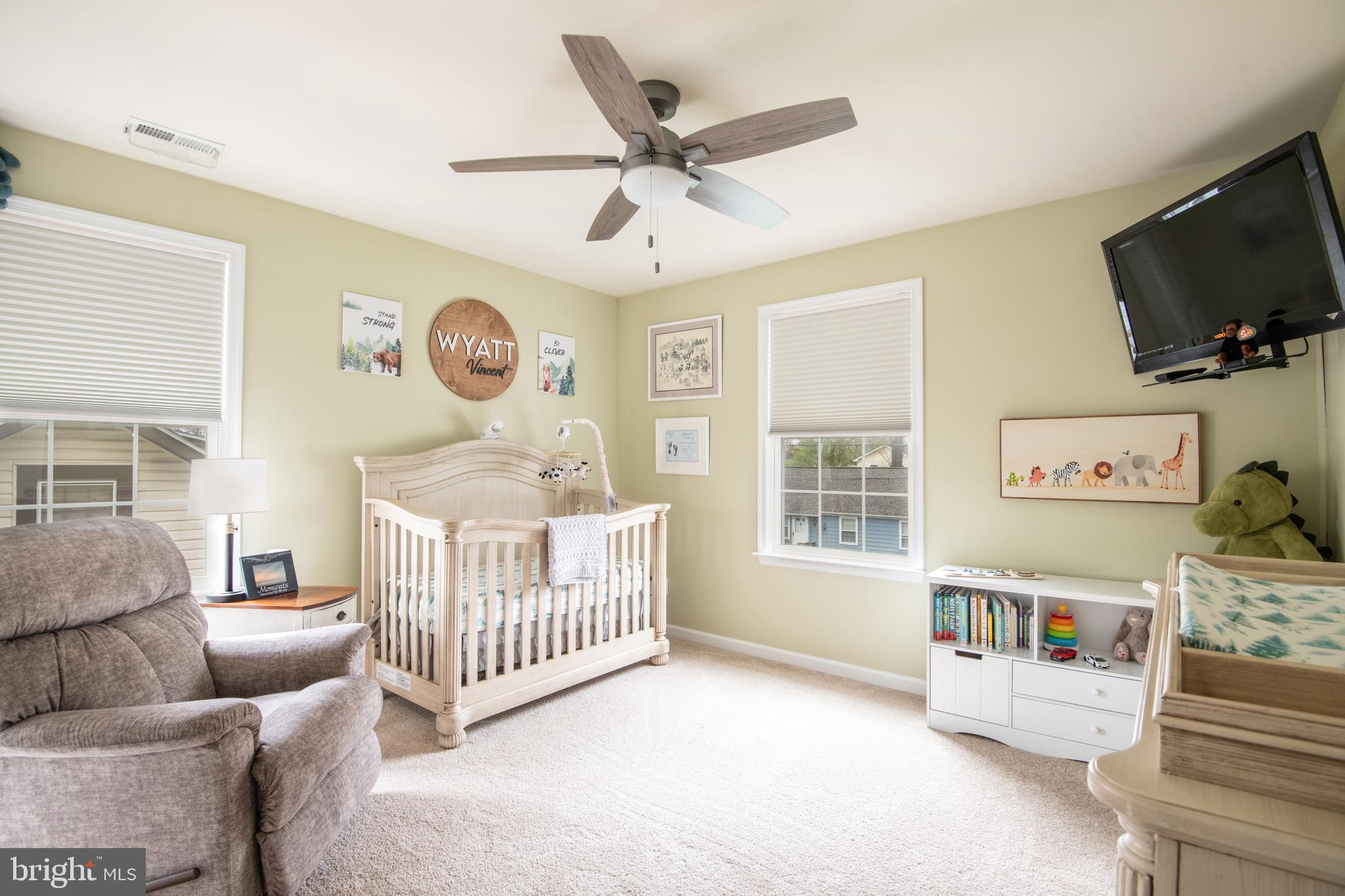 308 Oakwood Road Edgewater, MD 21037 - Photo 23 of 39 Gallery Image 23