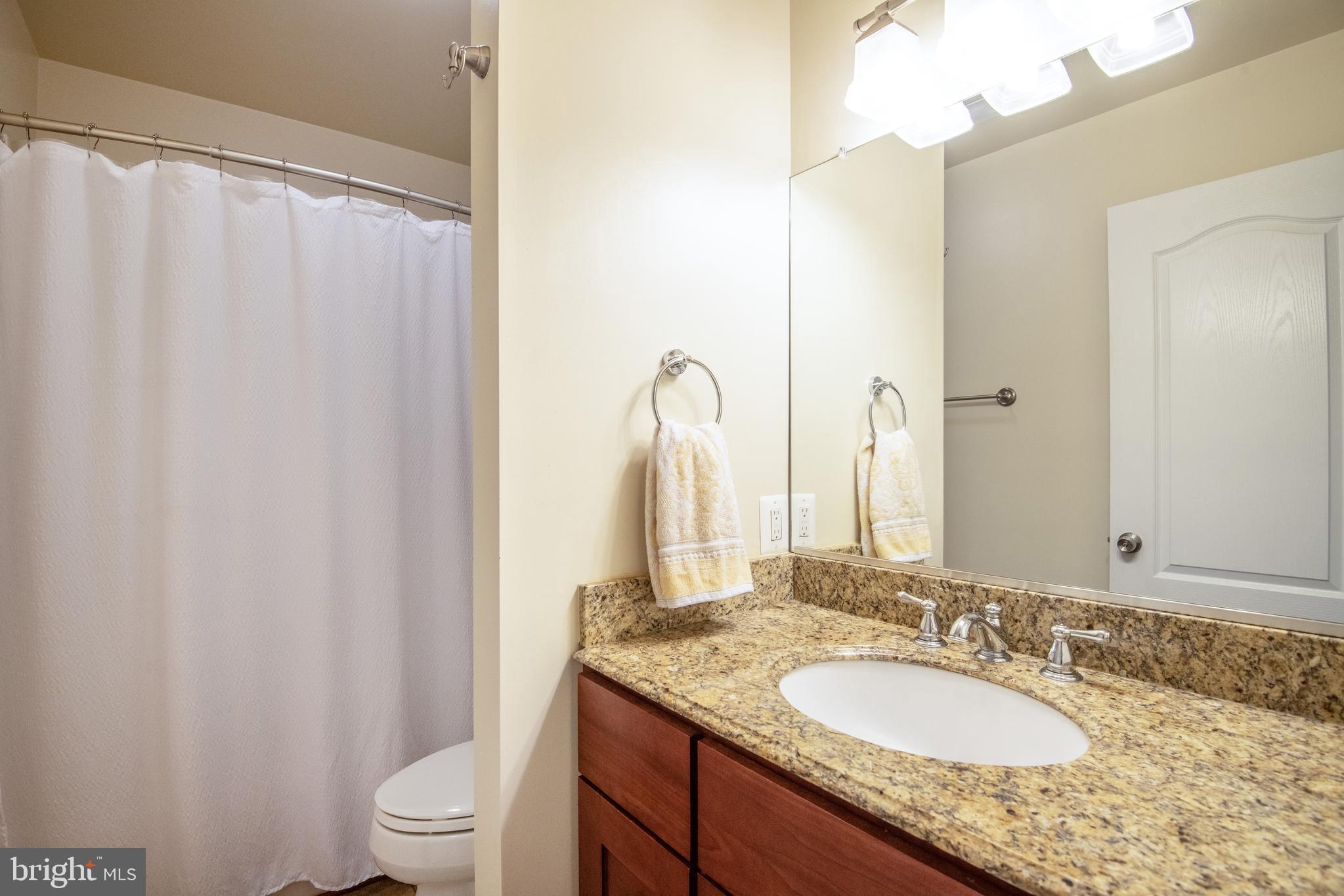 308 Oakwood Road Edgewater, MD 21037 - Photo 25 of 39 Gallery Image 25