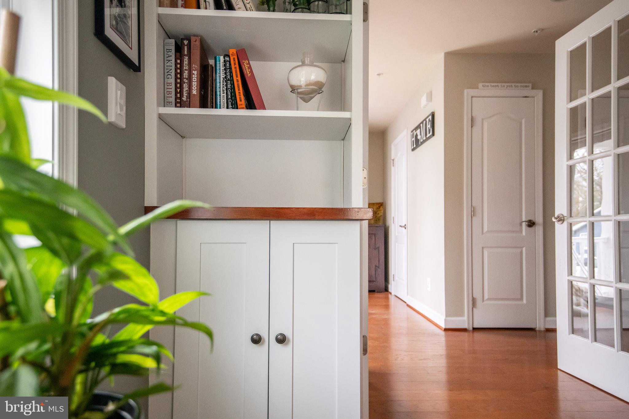 308 Oakwood Road Edgewater, MD 21037 - Photo 10 of 39 Gallery Image 10