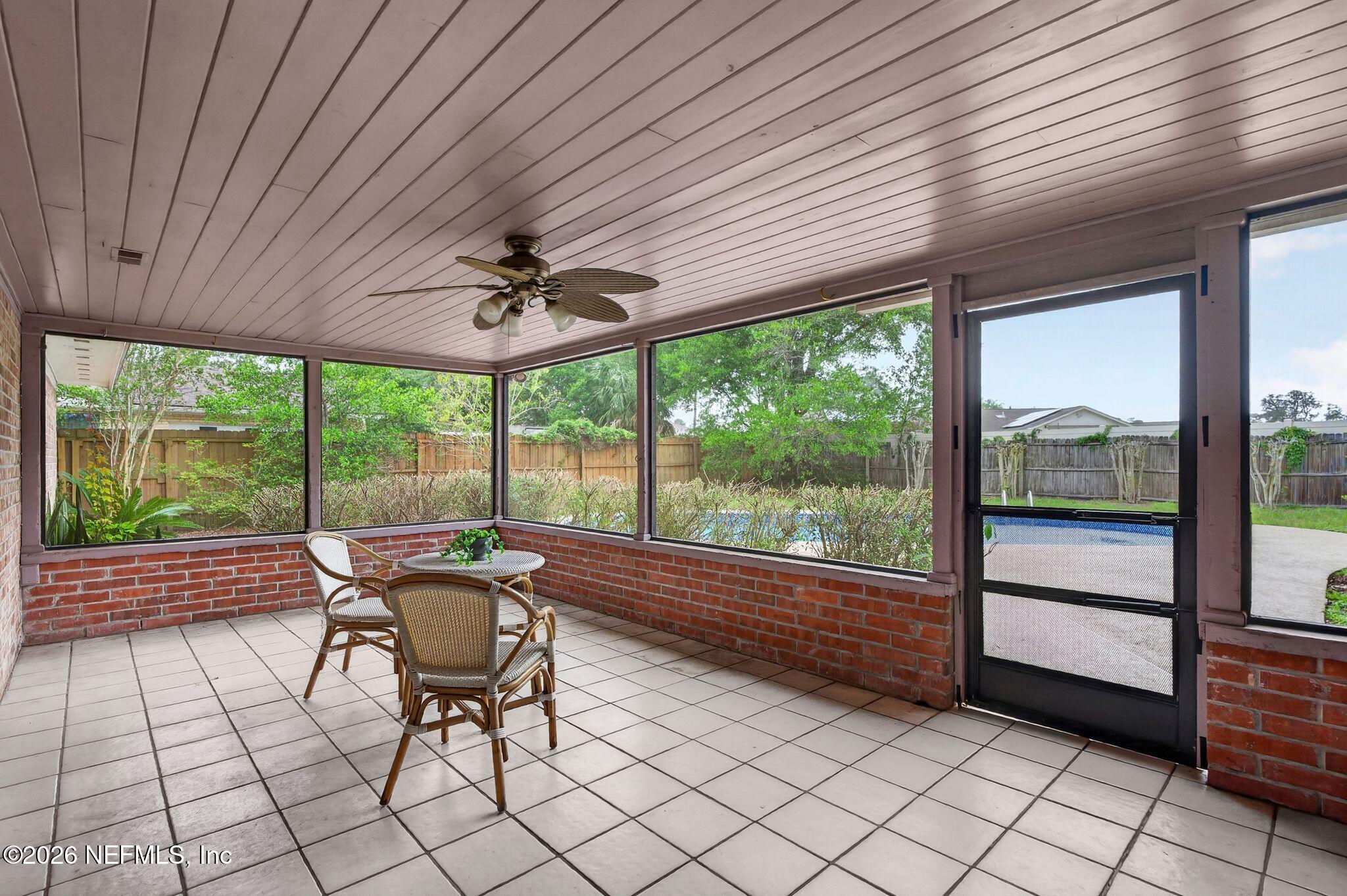 138 Ridgefield Court Orange Park, FL 32065 - Photo 42 of 64 138 Ridgefield-142