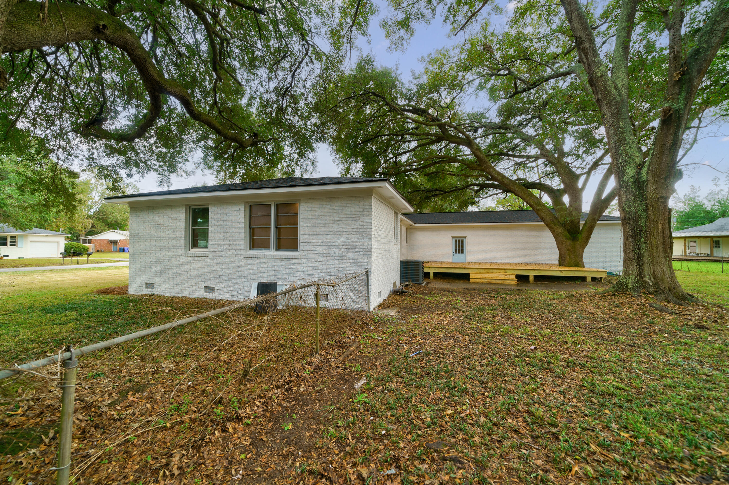 1854 Christian Road Charleston, SC 29407 - Photo 54 of 62 60