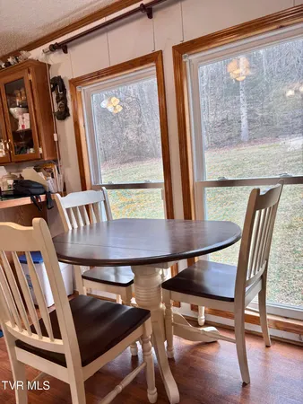 $225,000 | 133 Mill Creek Road, Elizabethton, TN 37643