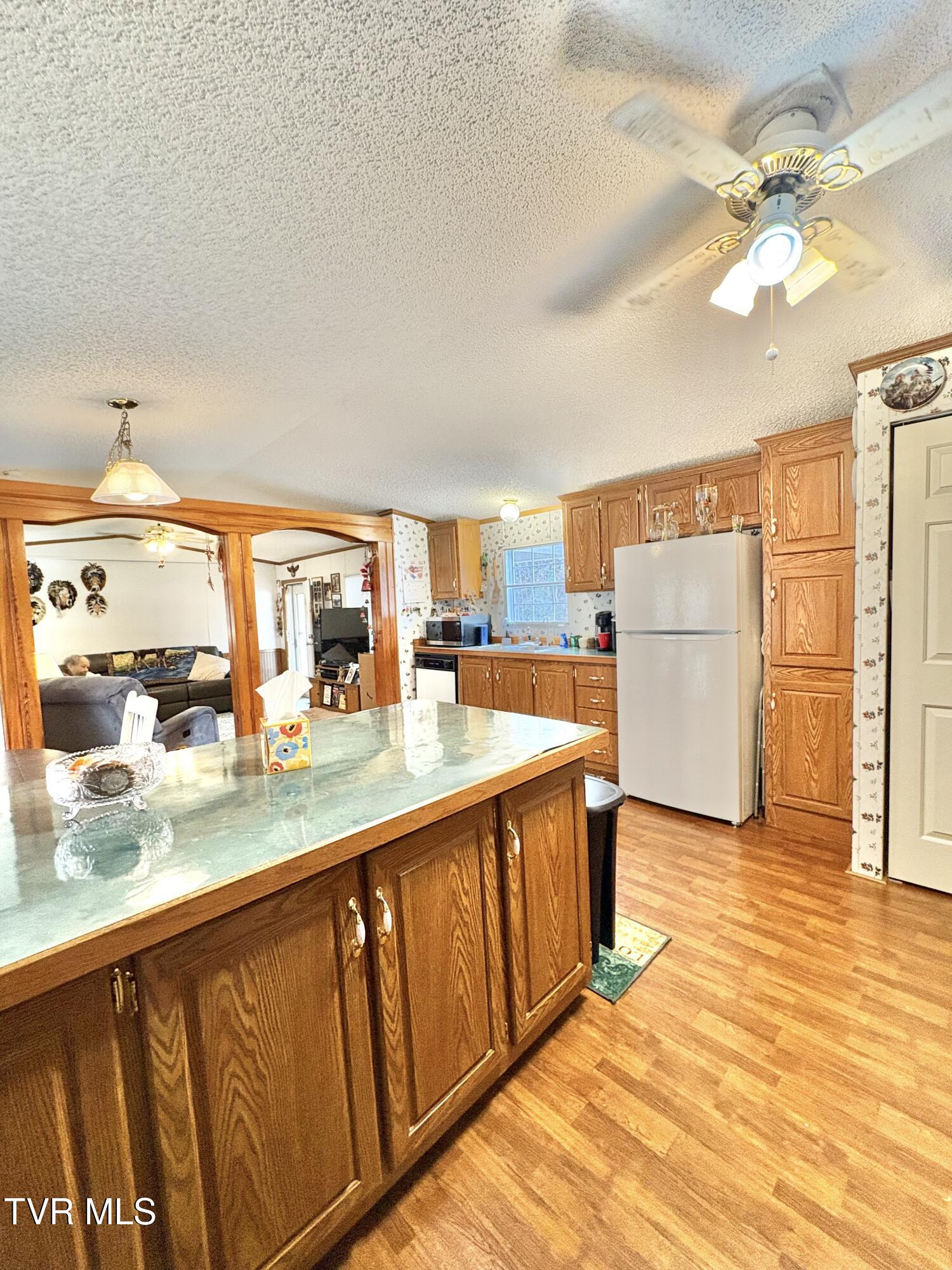 133 Mill Creek Road Elizabethton, TN 37643 - Photo 14 of 53 IMG_0195