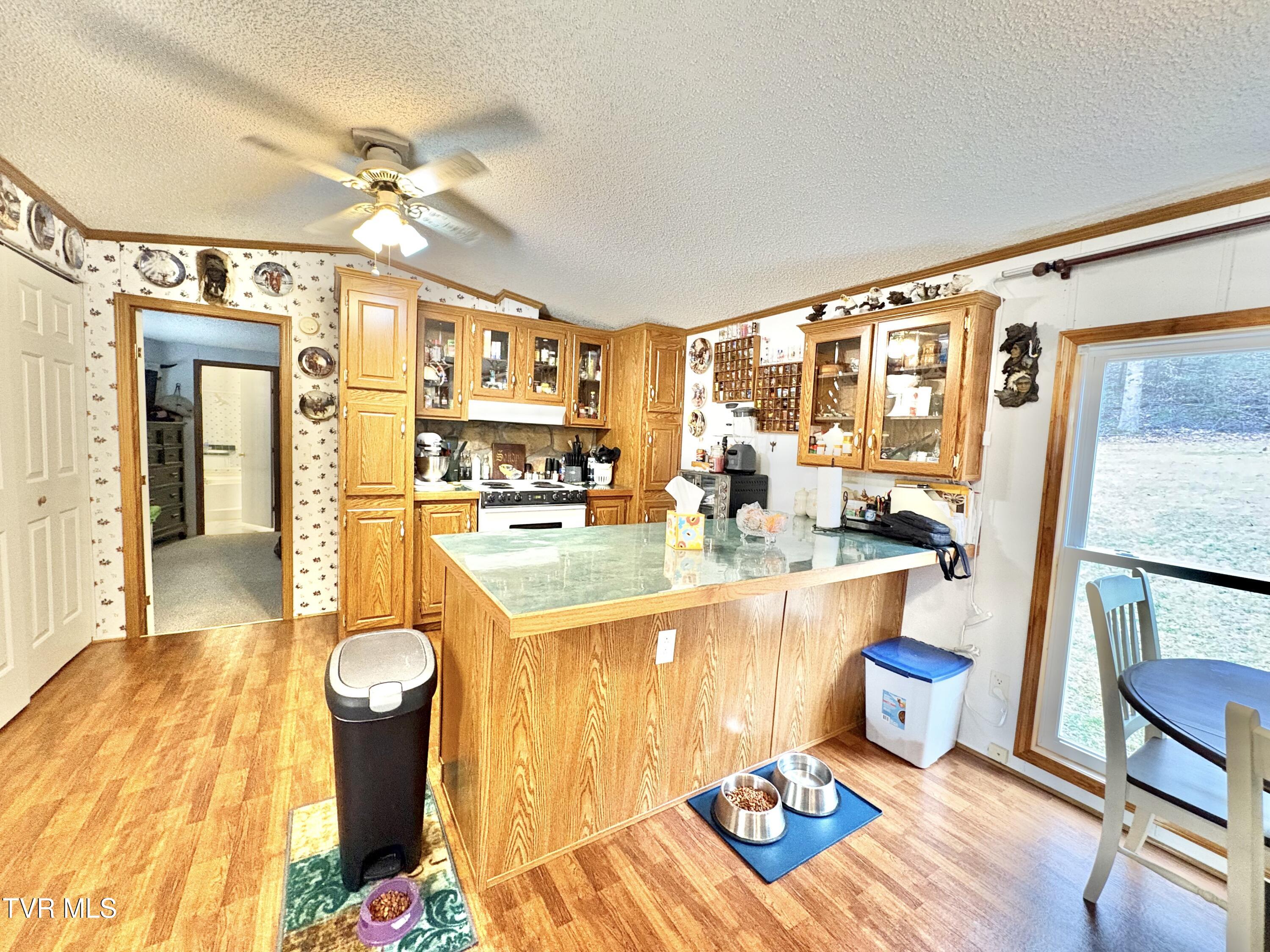 133 Mill Creek Road Elizabethton, TN 37643 - Photo 15 of 53 IMG_0187