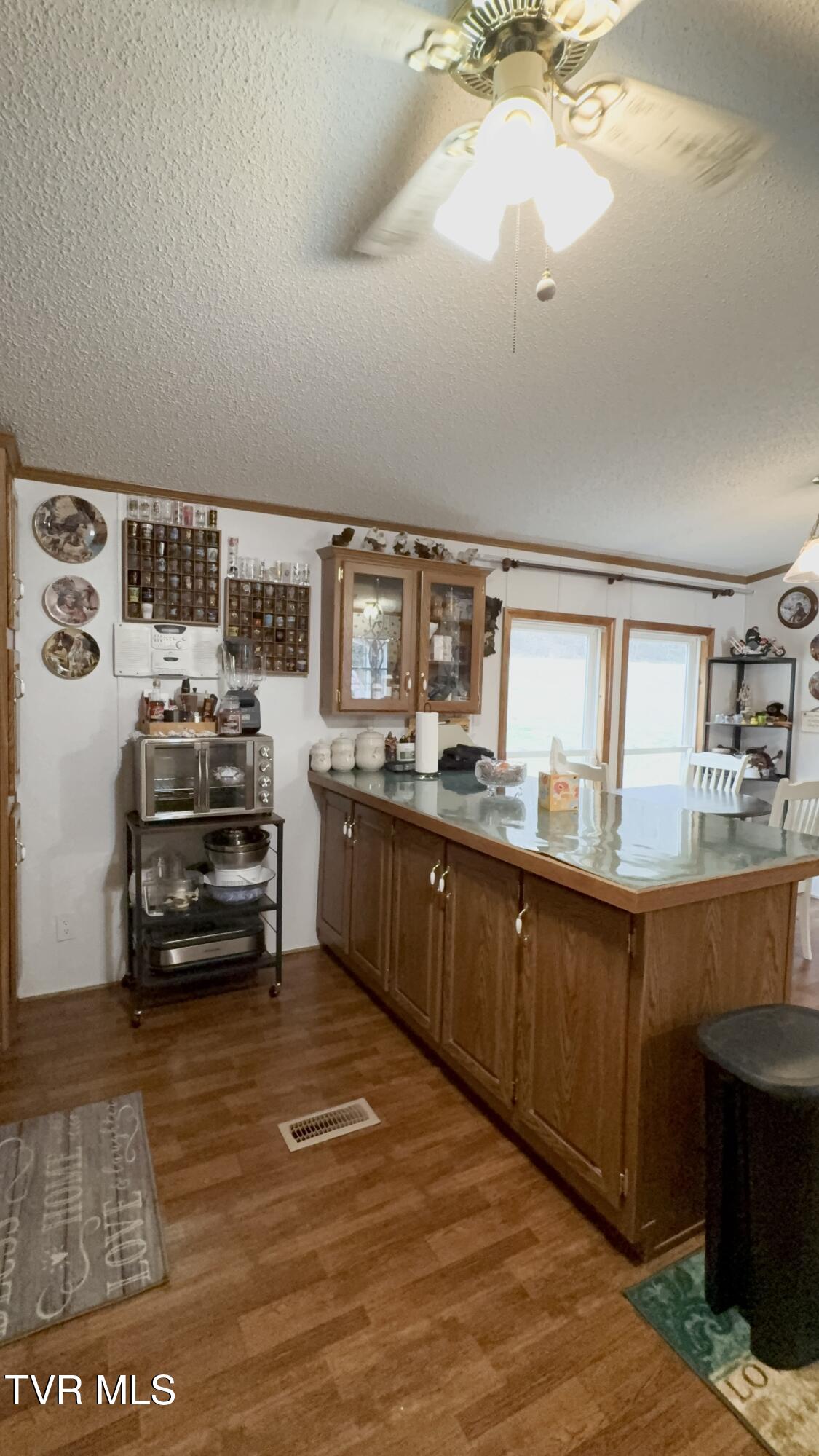 133 Mill Creek Road Elizabethton, TN 37643 - Photo 20 of 53 IMG_0189