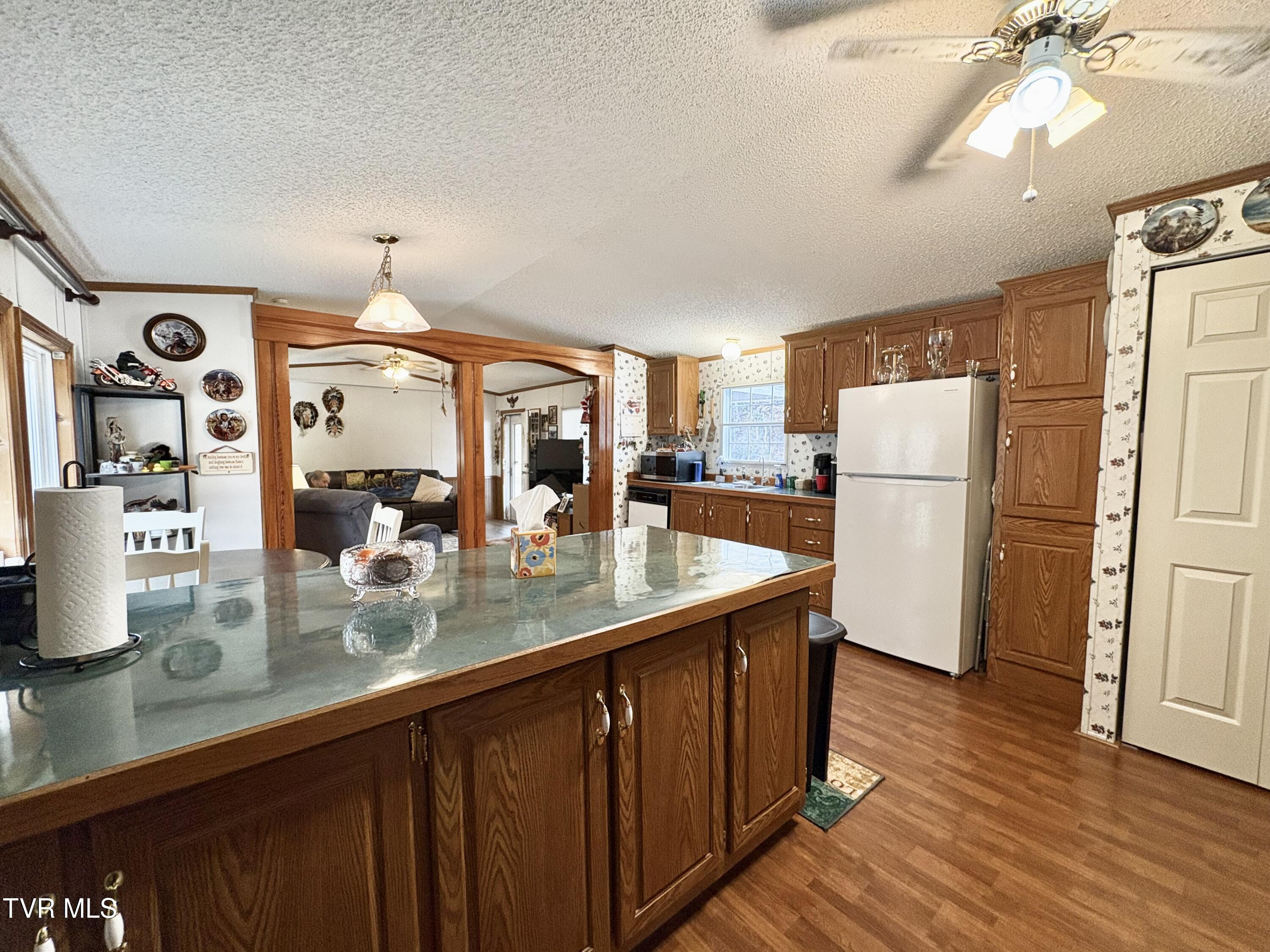 133 Mill Creek Road Elizabethton, TN 37643 - Photo 21 of 53 IMG_0196