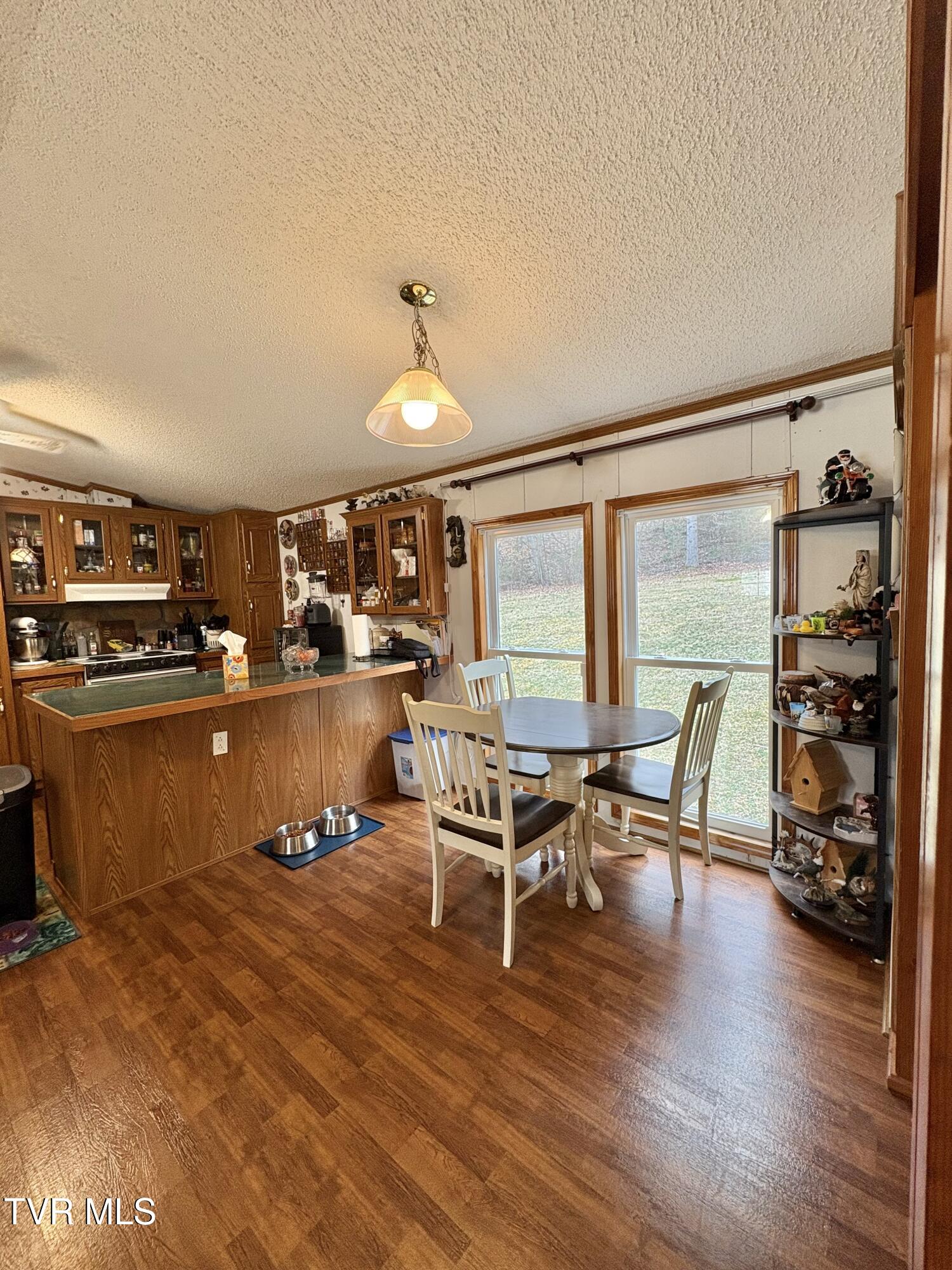 133 Mill Creek Road Elizabethton, TN 37643 - Photo 22 of 53 IMG_0191