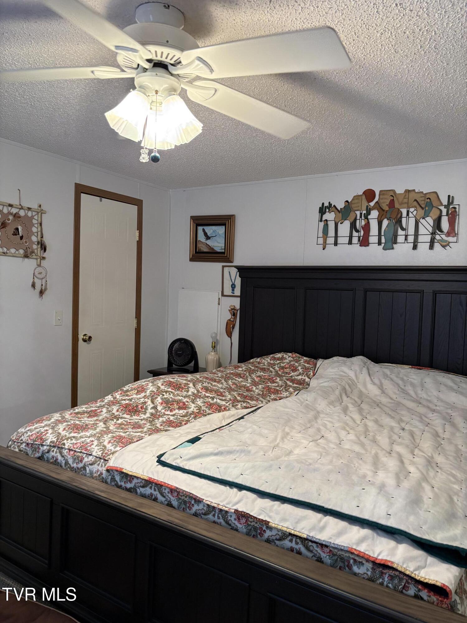 133 Mill Creek Road Elizabethton, TN 37643 - Photo 25 of 53 IMG_0182