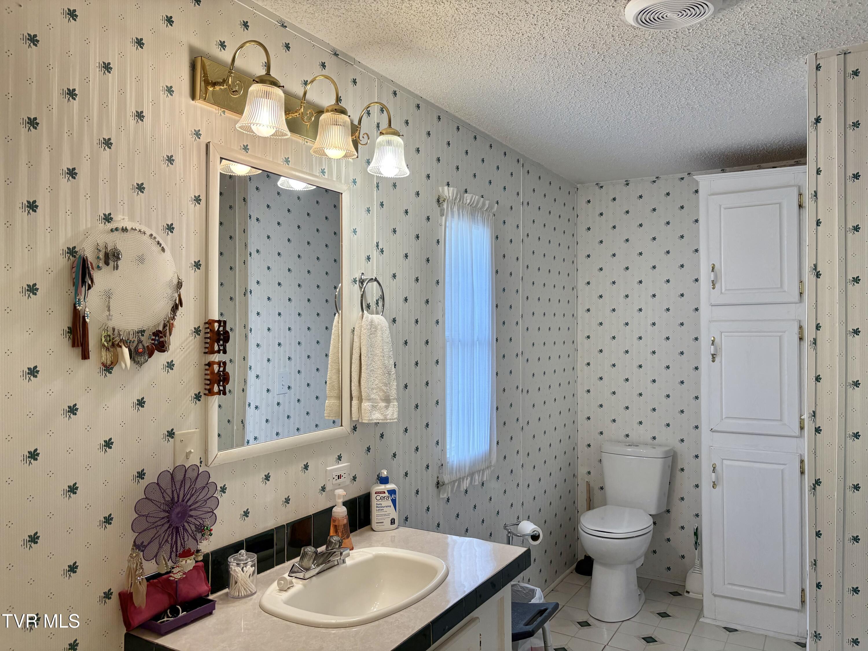 133 Mill Creek Road Elizabethton, TN 37643 - Photo 26 of 53 IMG_0181