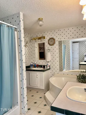 $225,000 | 133 Mill Creek Road, Elizabethton, TN 37643