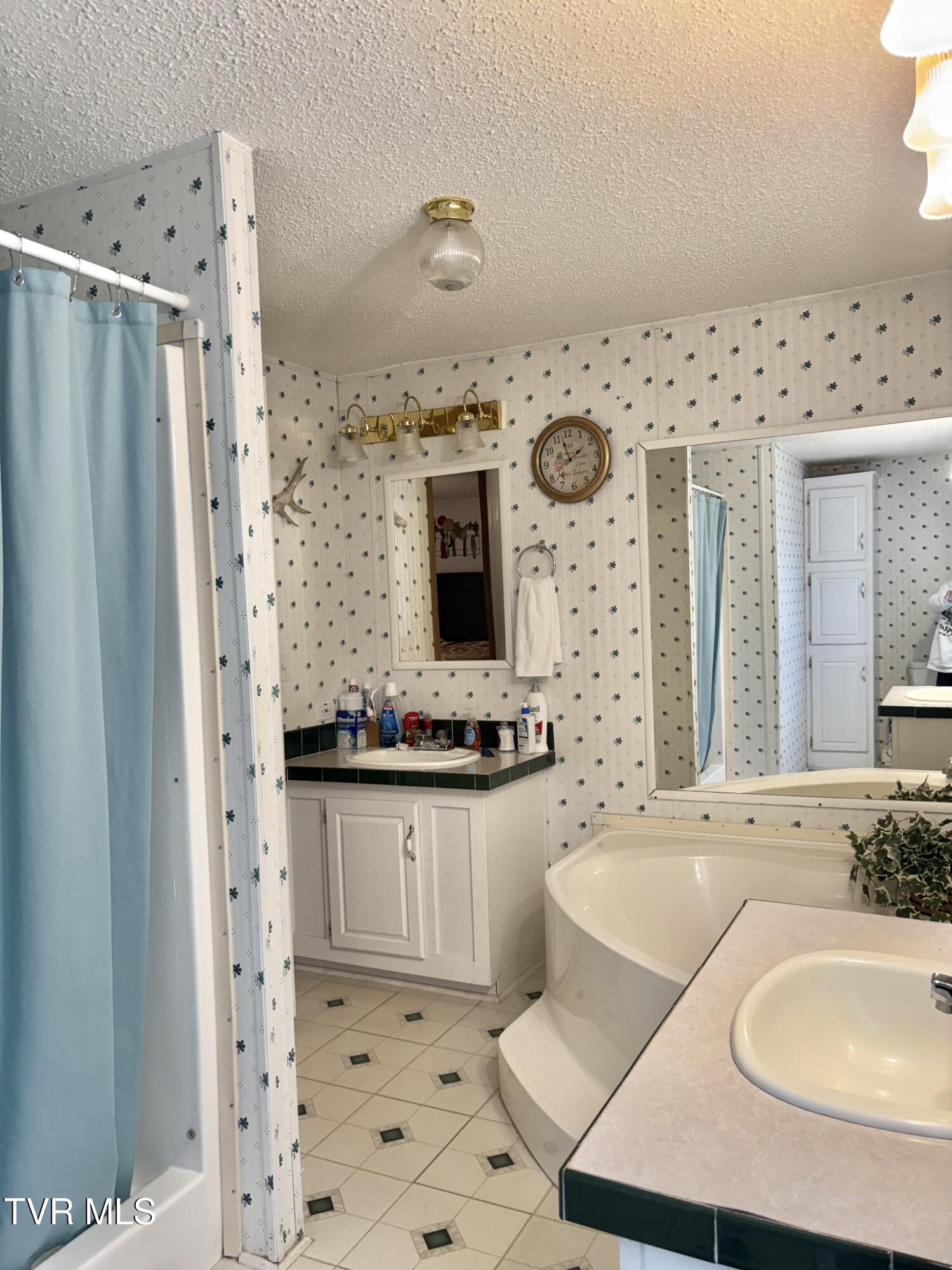 133 Mill Creek Road Elizabethton, TN 37643 - Photo 28 of 53 IMG_0179