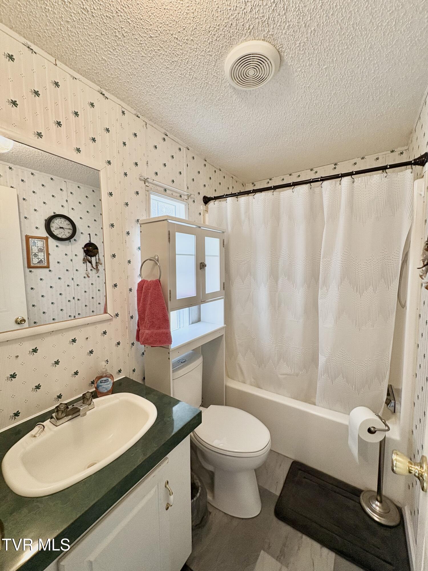 133 Mill Creek Road Elizabethton, TN 37643 - Photo 32 of 53 IMG_0206