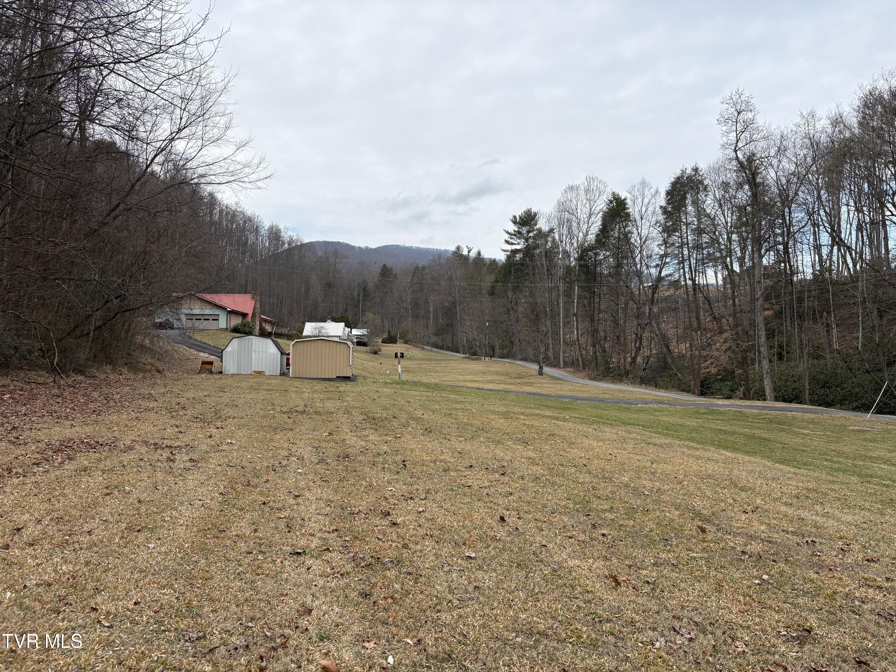 133 Mill Creek Road Elizabethton, TN 37643 - Photo 34 of 53 IMG_0224
