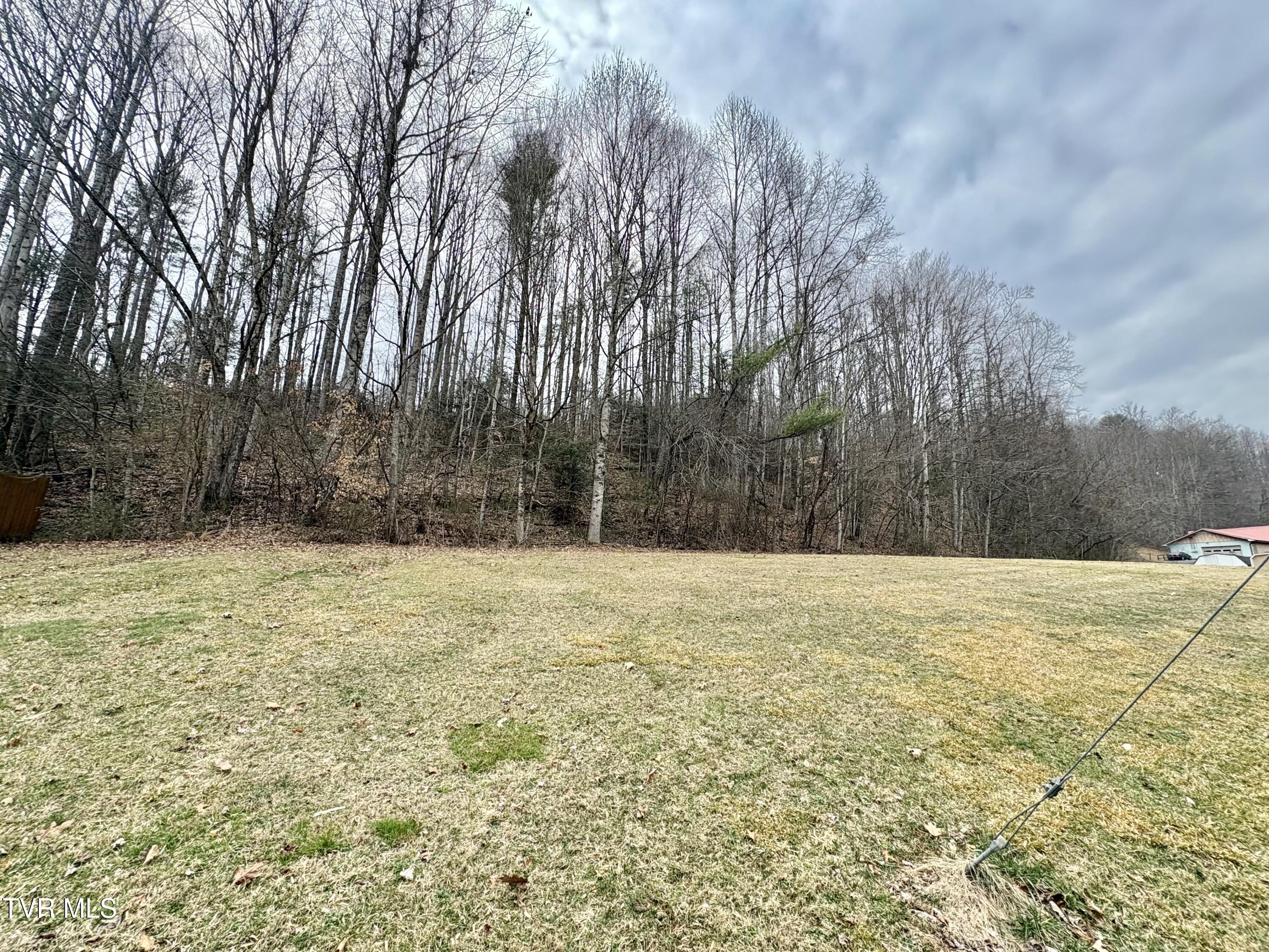 133 Mill Creek Road Elizabethton, TN 37643 - Photo 35 of 53 IMG_0214