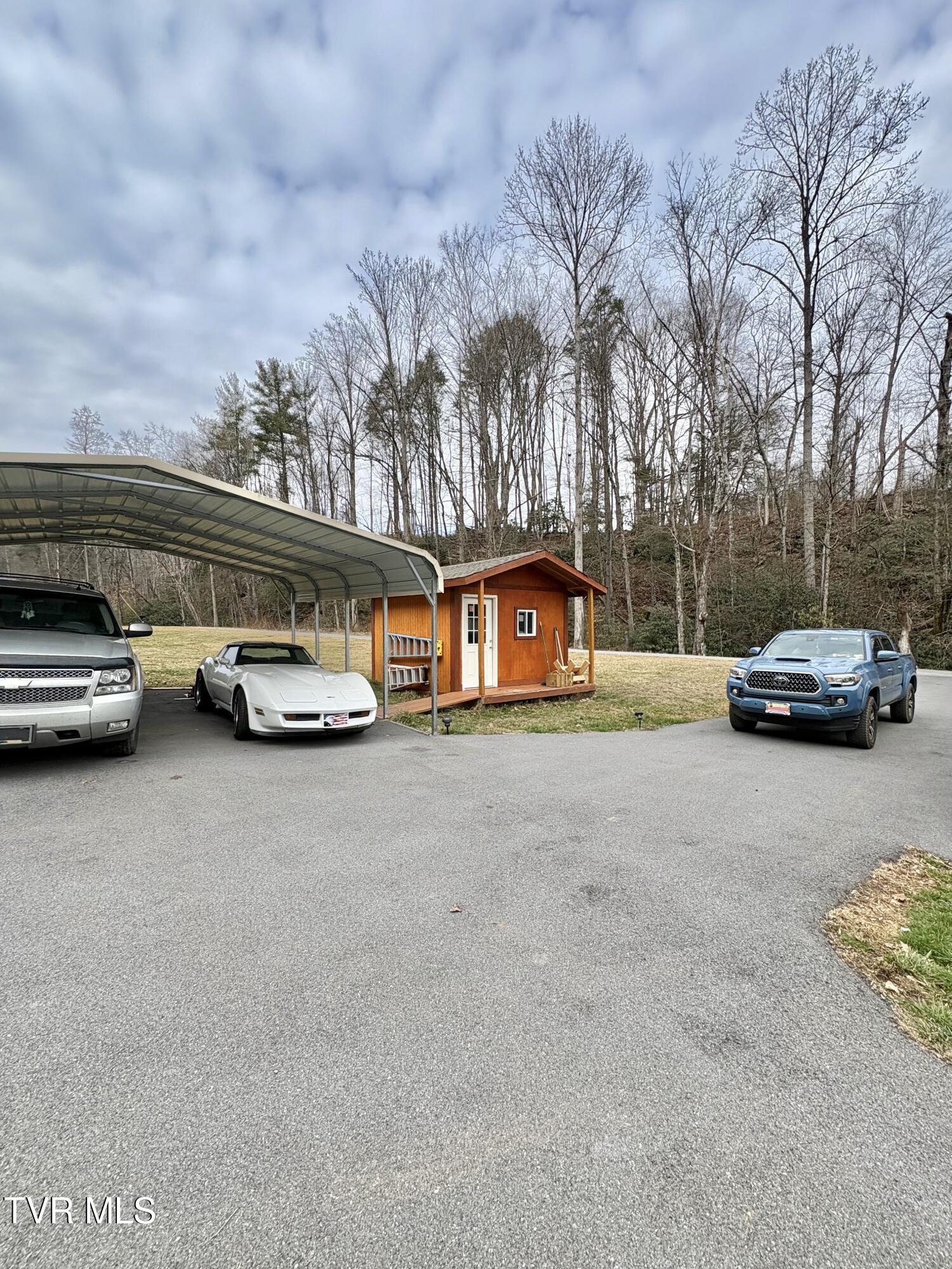 133 Mill Creek Road Elizabethton, TN 37643 - Photo 39 of 53 IMG_0212