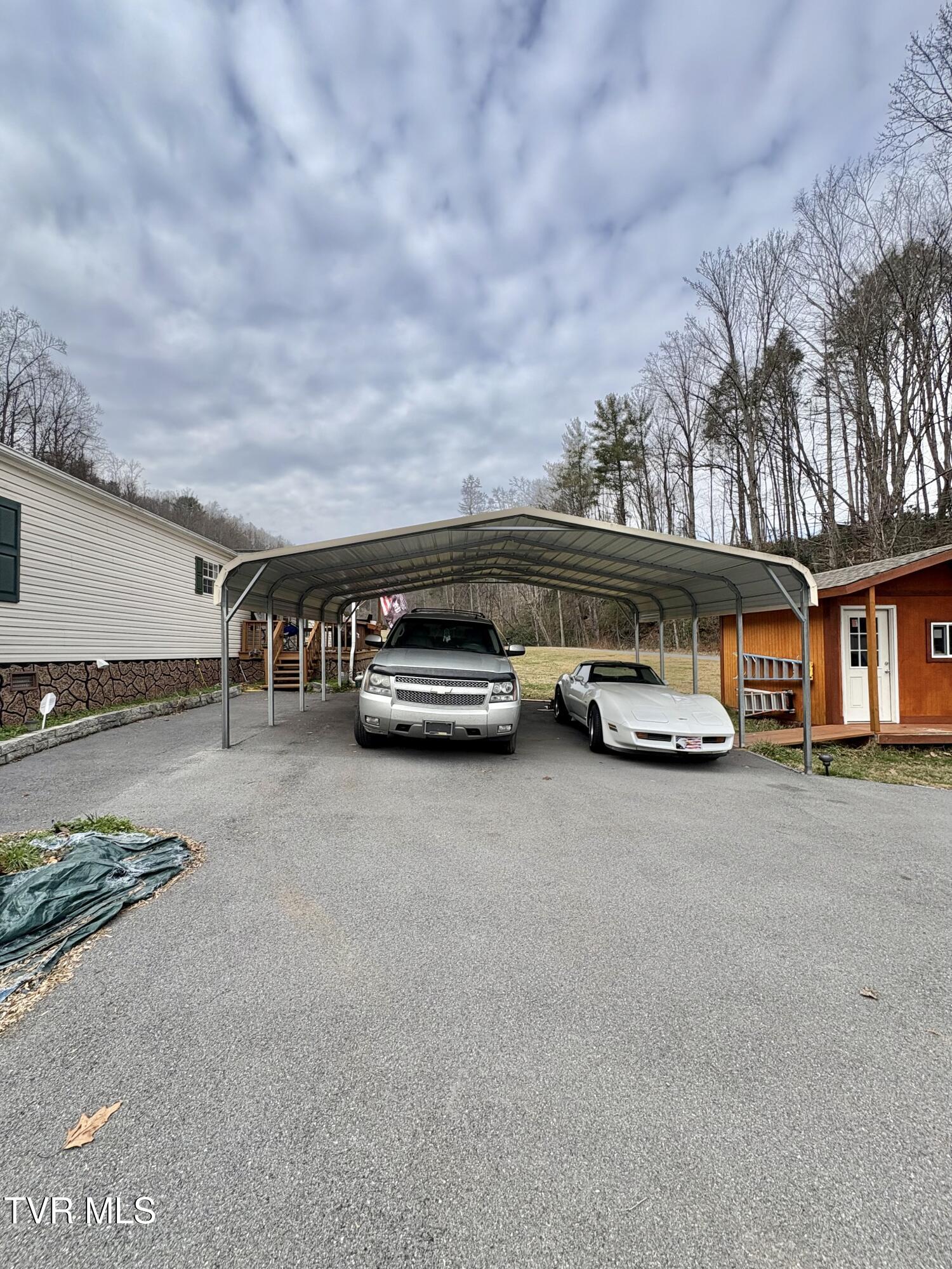 133 Mill Creek Road Elizabethton, TN 37643 - Photo 40 of 53 IMG_0211