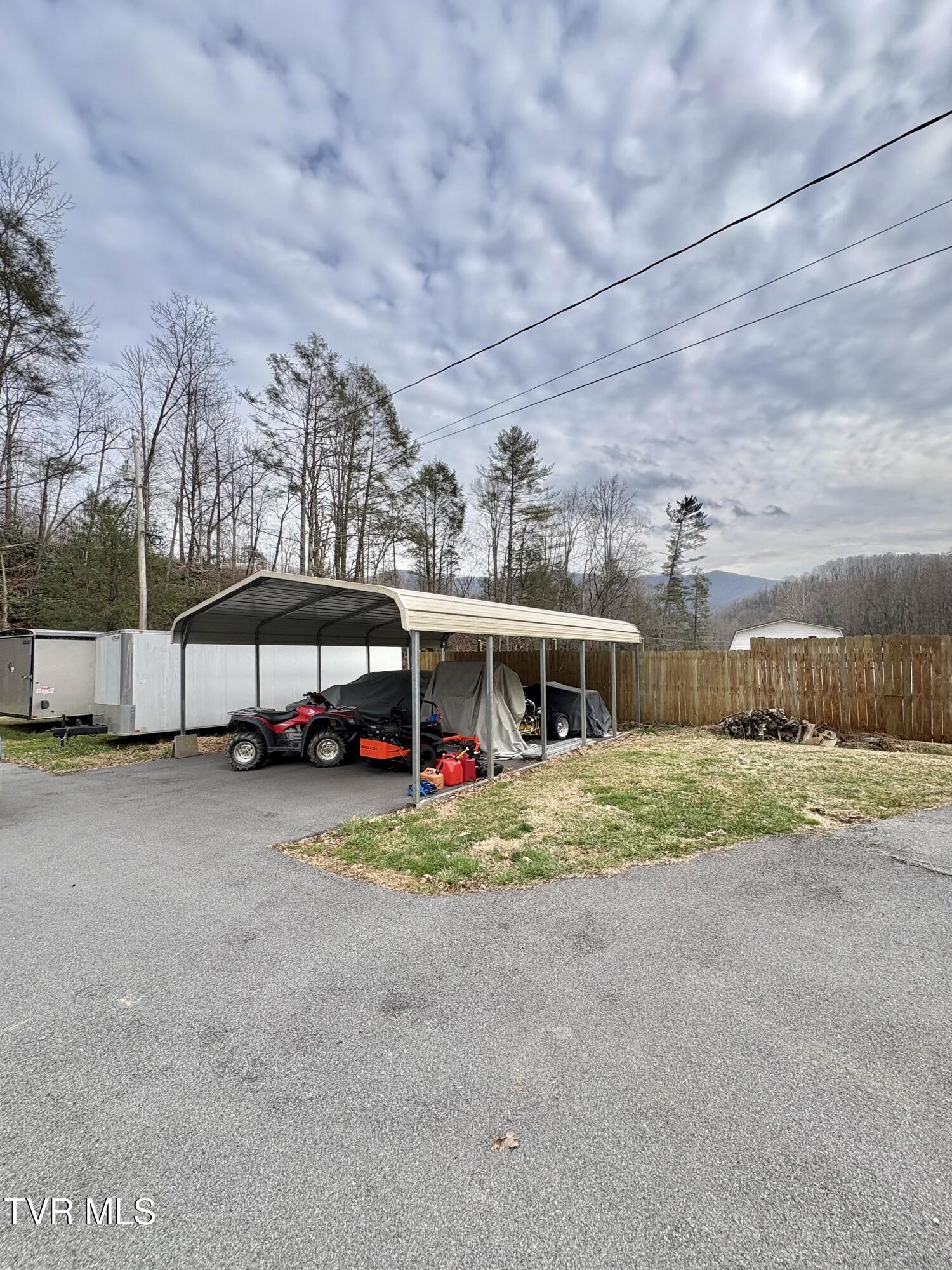 133 Mill Creek Road Elizabethton, TN 37643 - Photo 41 of 53 IMG_0213