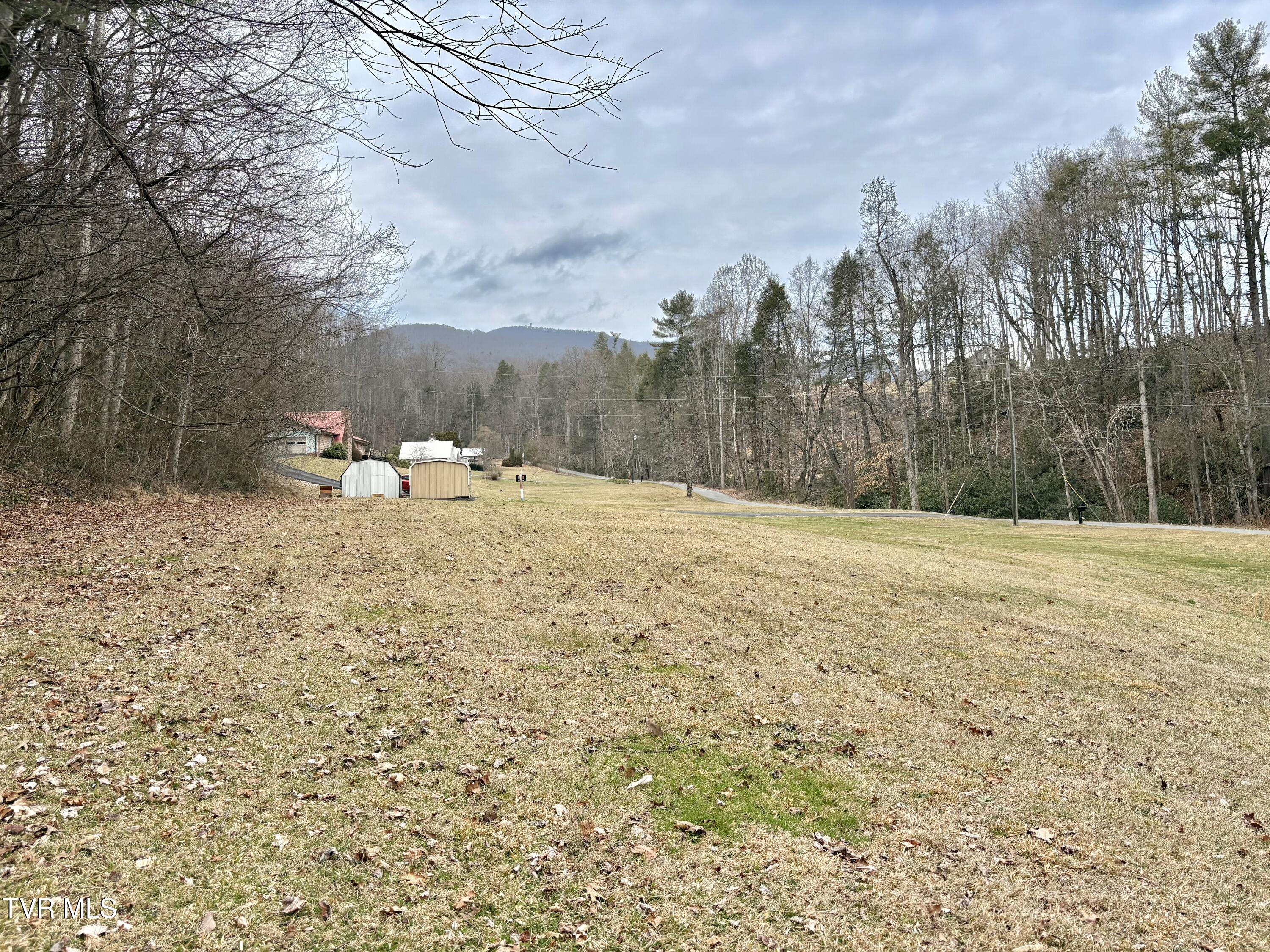 133 Mill Creek Road Elizabethton, TN 37643 - Photo 48 of 53 IMG_0222