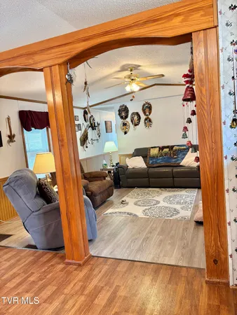 $225,000 | 133 Mill Creek Road, Elizabethton, TN 37643