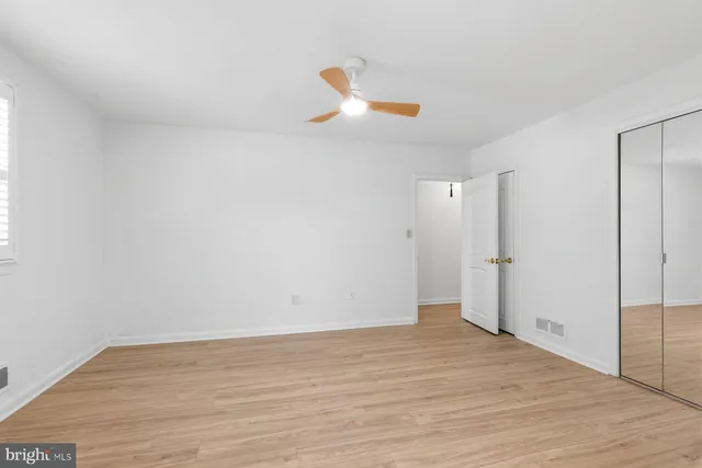 $545,000 | 109 Ridgefield Road, Lutherville-Timonium, MD 21093