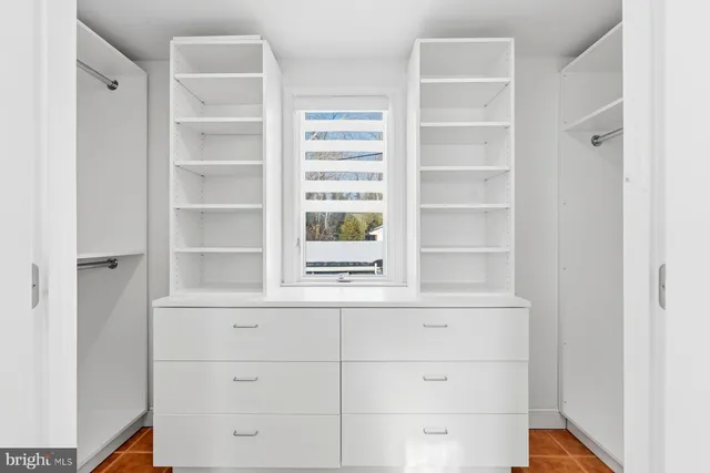 $545,000 | 109 Ridgefield Road, Lutherville-Timonium, MD 21093