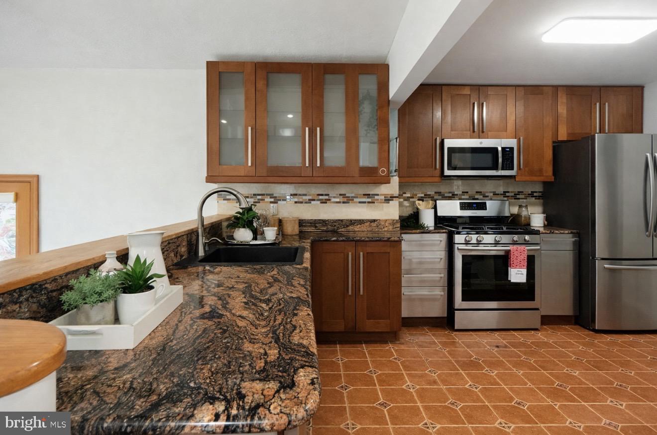 109 Ridgefield Road Lutherville-Timonium, MD 21093 - Photo 17 of 48