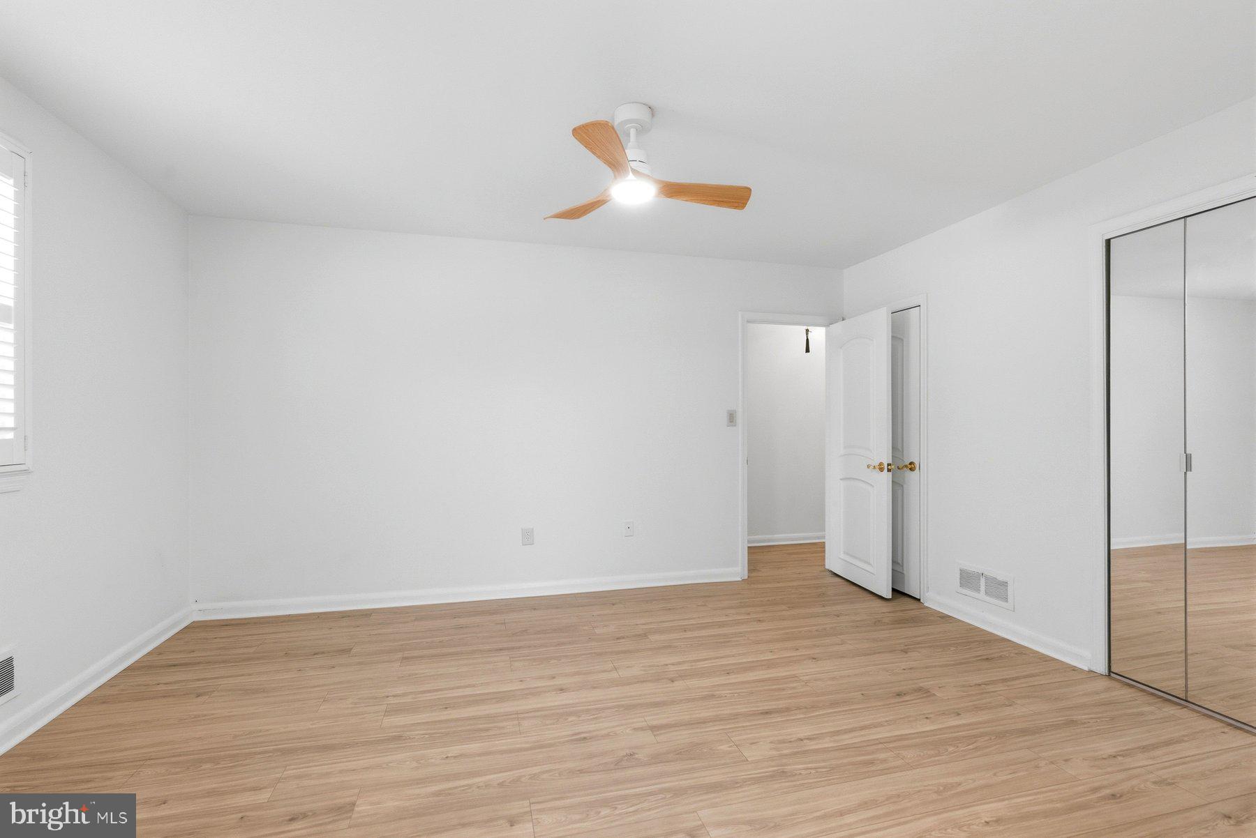 109 Ridgefield Road Lutherville-Timonium, MD 21093 - Photo 18 of 48