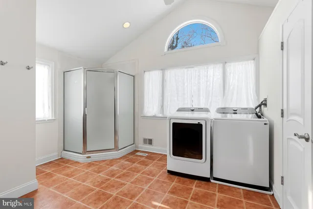 $545,000 | 109 Ridgefield Road, Lutherville-Timonium, MD 21093