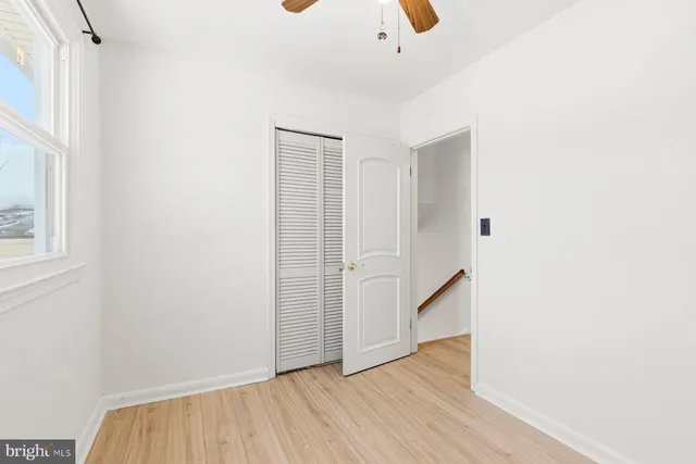 $545,000 | 109 Ridgefield Road, Lutherville-Timonium, MD 21093