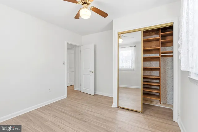 $545,000 | 109 Ridgefield Road, Lutherville-Timonium, MD 21093