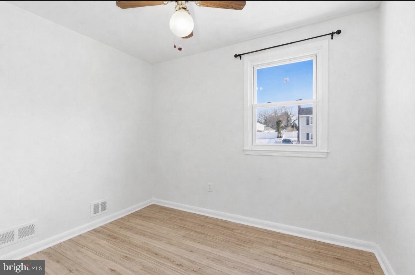 109 Ridgefield Road Lutherville-Timonium, MD 21093 - Photo 26 of 48