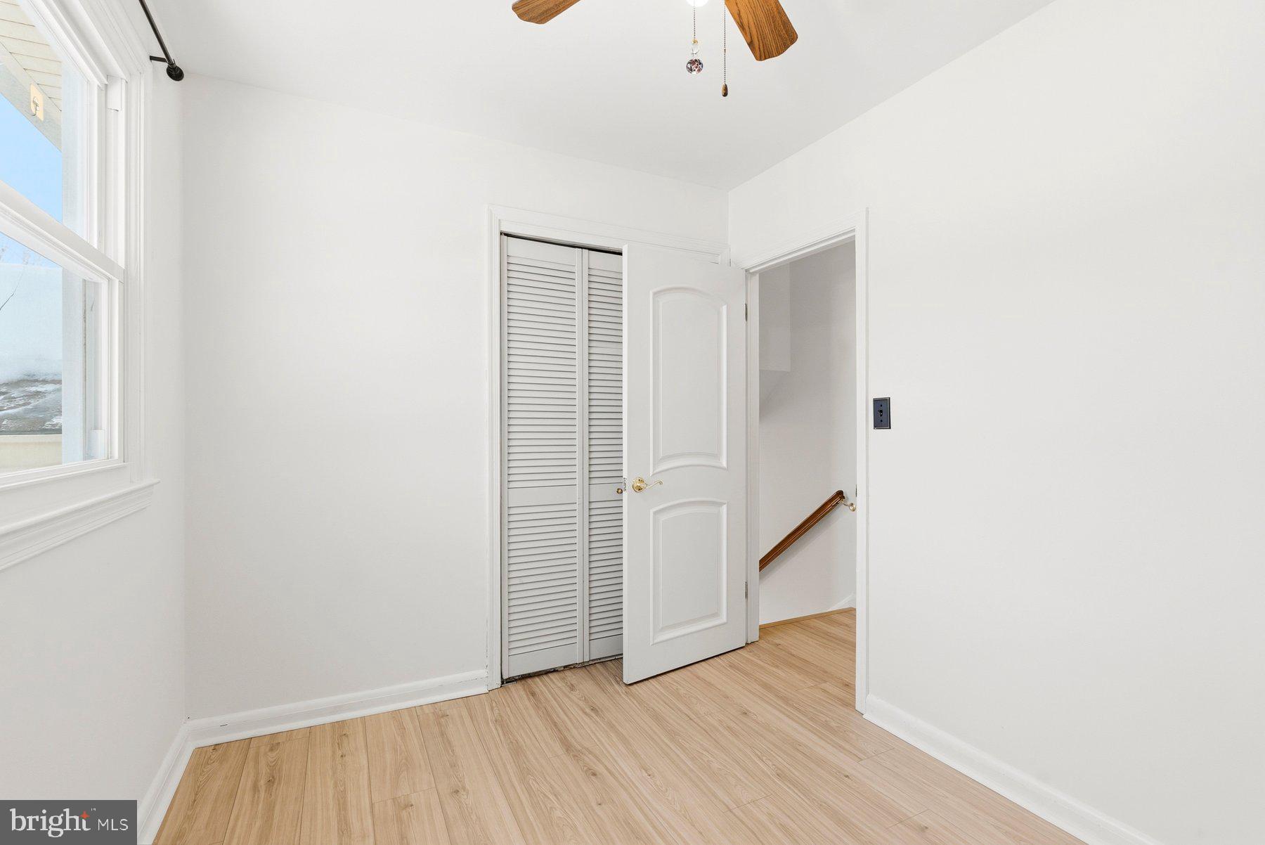 109 Ridgefield Road Lutherville-Timonium, MD 21093 - Photo 28 of 48