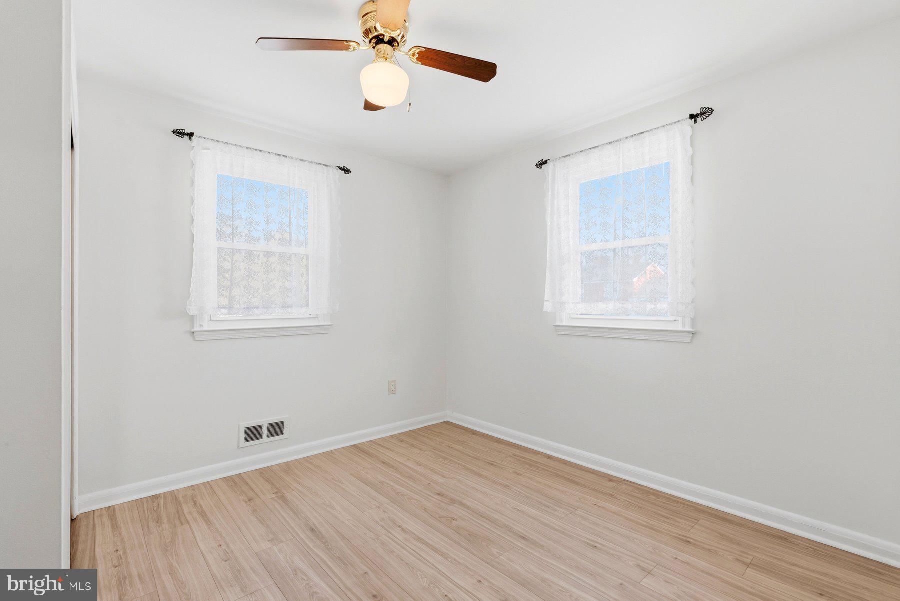 109 Ridgefield Road Lutherville-Timonium, MD 21093 - Photo 29 of 48