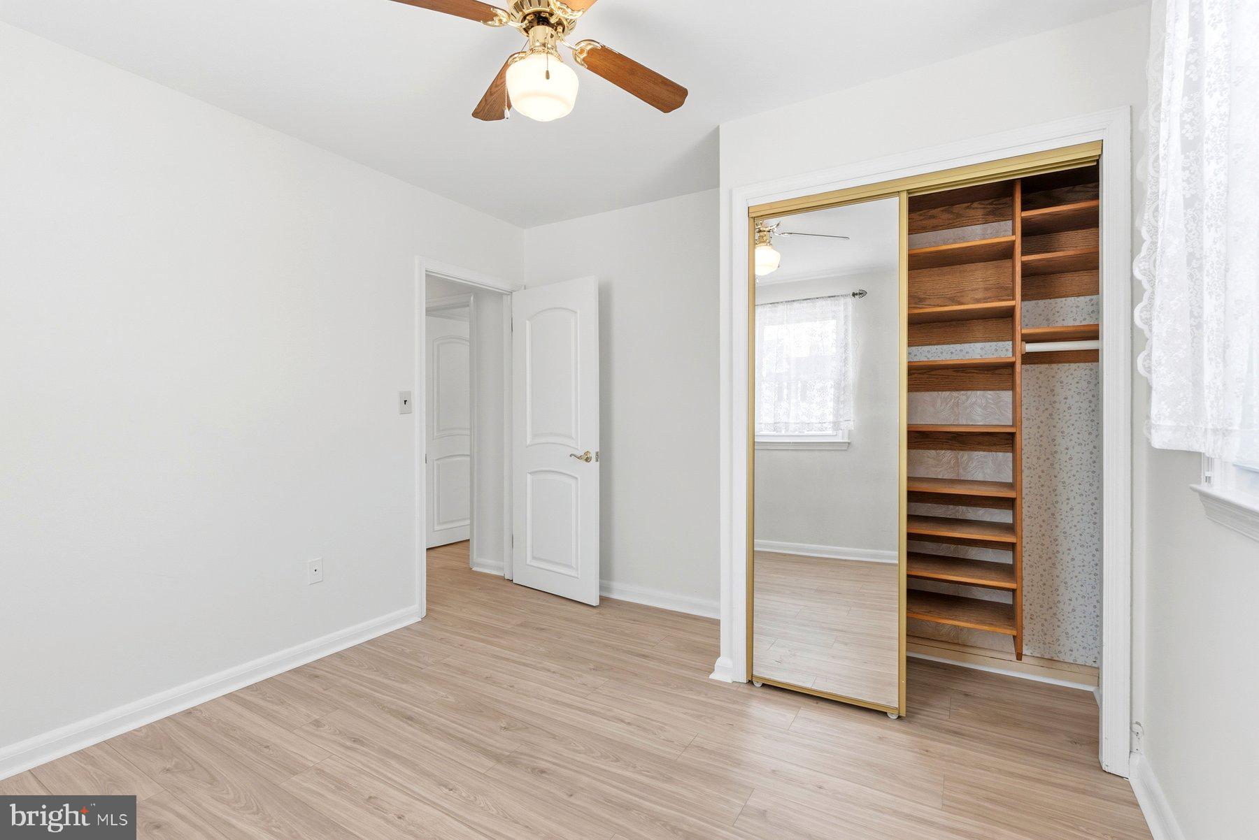 109 Ridgefield Road Lutherville-Timonium, MD 21093 - Photo 31 of 48