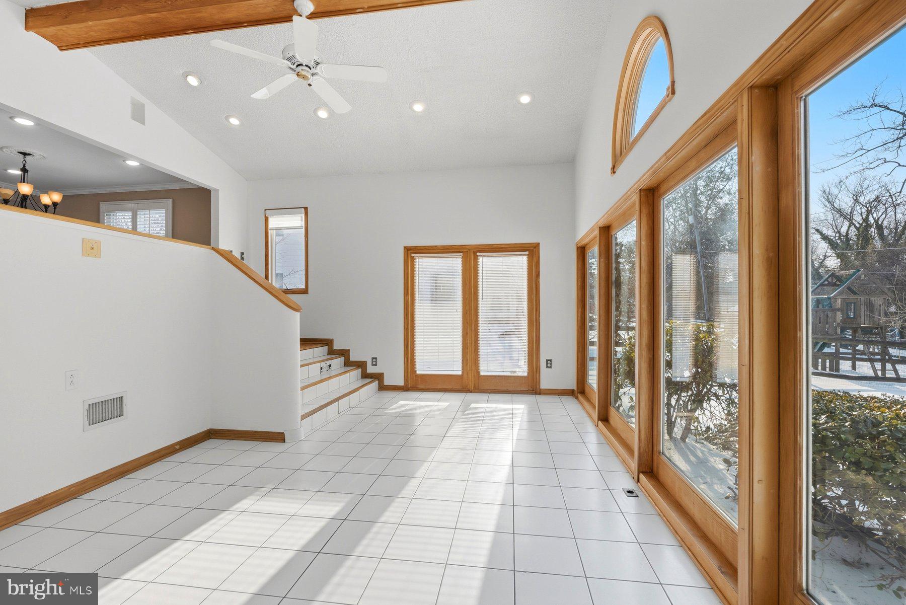 109 Ridgefield Road Lutherville-Timonium, MD 21093 - Photo 34 of 48