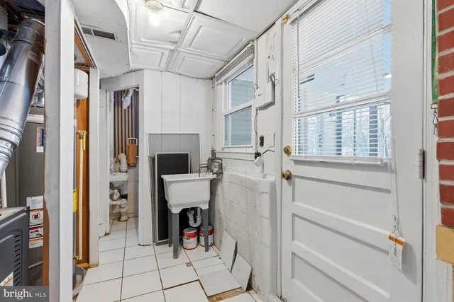 $545,000 | 109 Ridgefield Road, Lutherville-Timonium, MD 21093