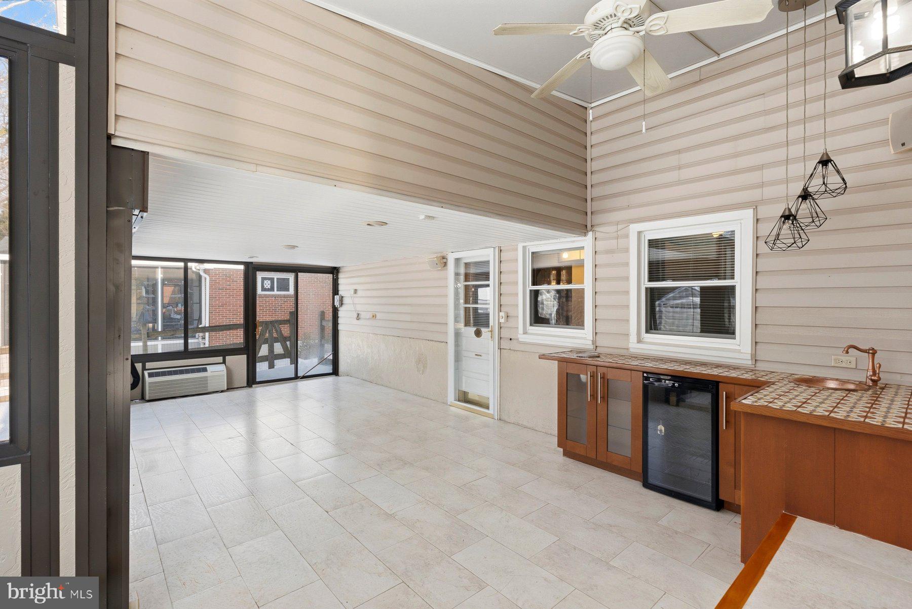 109 Ridgefield Road Lutherville-Timonium, MD 21093 - Photo 36 of 48