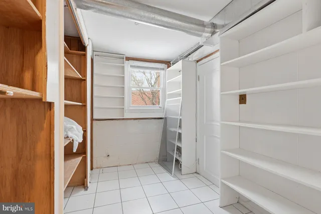 $545,000 | 109 Ridgefield Road, Lutherville-Timonium, MD 21093