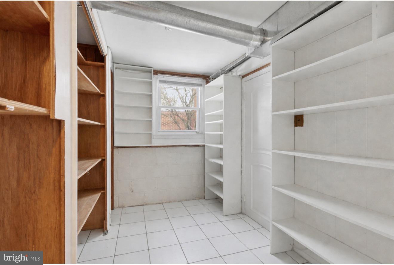 109 Ridgefield Road Lutherville-Timonium, MD 21093 - Photo 43 of 48