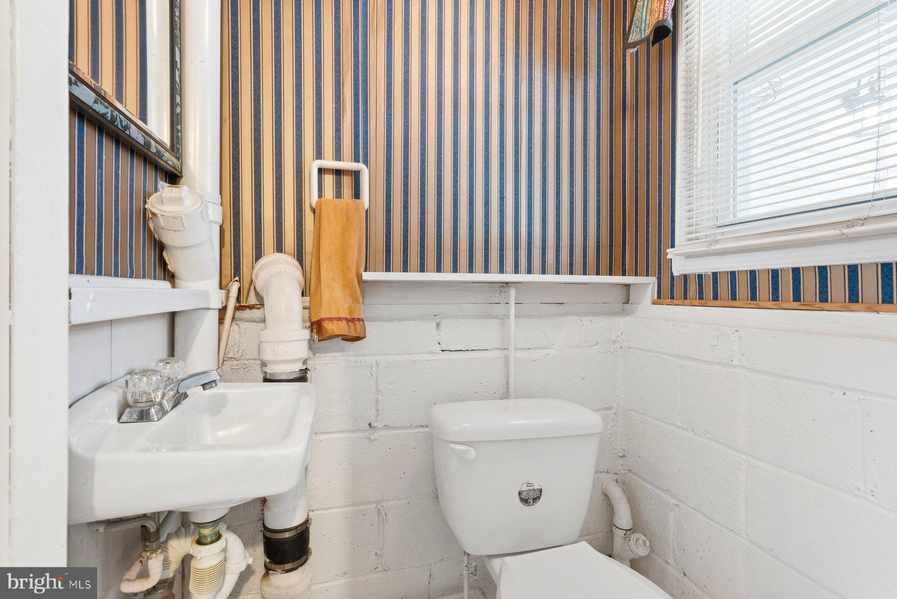 109 Ridgefield Road Lutherville-Timonium, MD 21093 - Photo 44 of 48