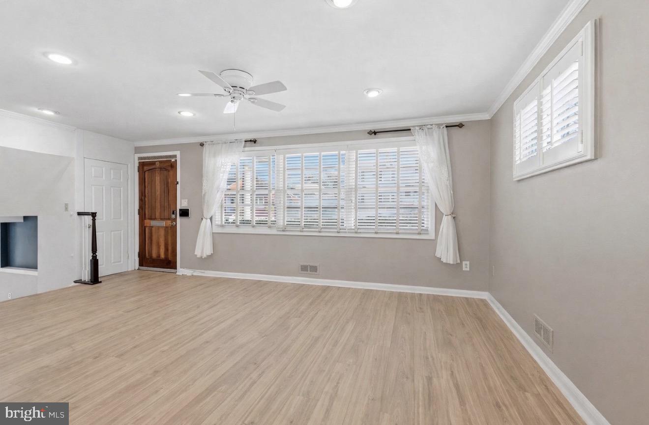 109 Ridgefield Road Lutherville-Timonium, MD 21093 - Photo 7 of 48