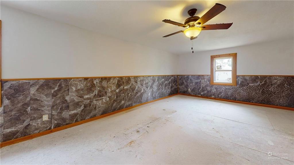 12376 East Olive Branch Road Nevada, MO 64772 - Photo 12 of 15