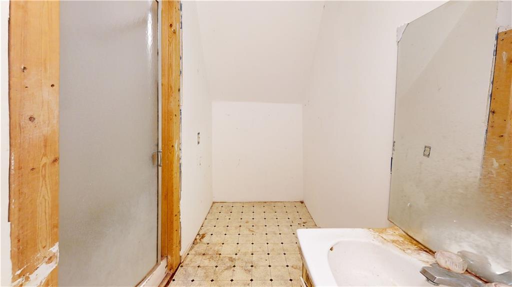 12376 East Olive Branch Road Nevada, MO 64772 - Photo 13 of 15